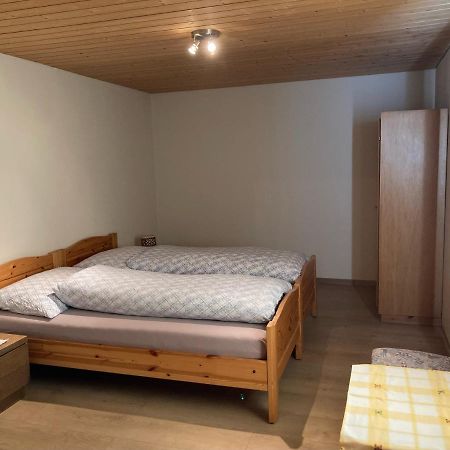 B&B Post Brail Extérieur photo