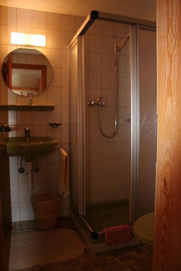 B&B Post Brail Extérieur photo