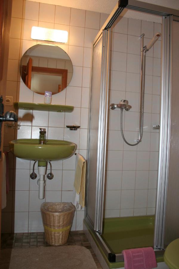 B&B Post Brail Extérieur photo