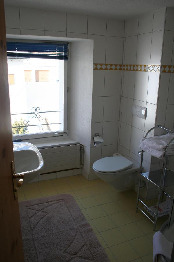 B&B Post Brail Extérieur photo