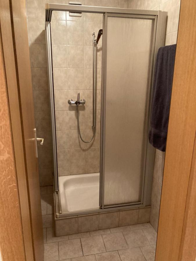 B&B Post Brail Extérieur photo