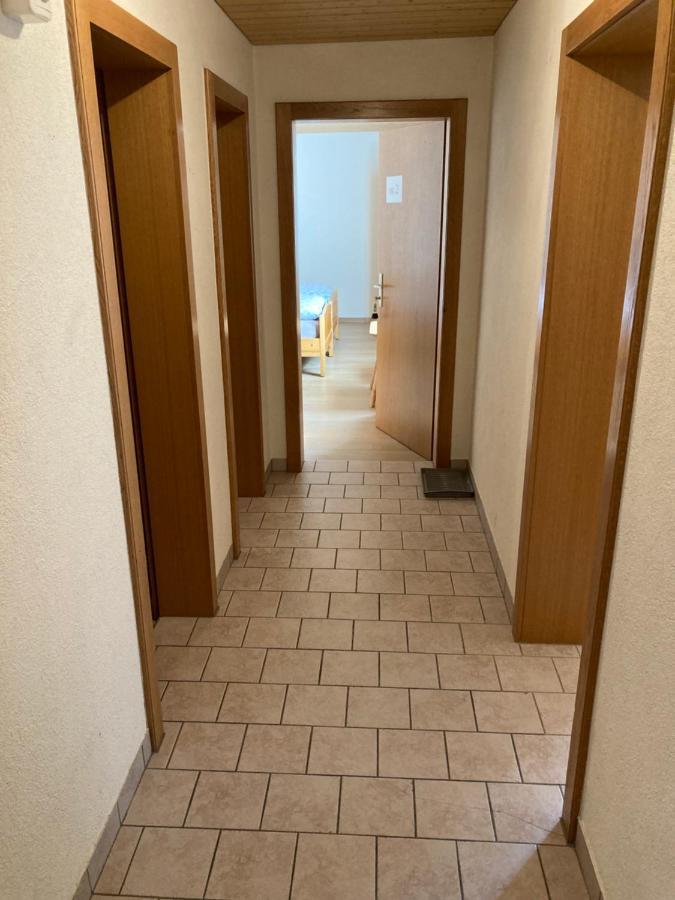 B&B Post Brail Extérieur photo